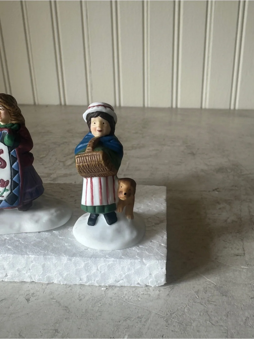 Department 56 department 56